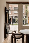 Eerste Lindendwarsstraat 1H, 1015 LE Amsterdam - Eerste Lindendwarsstraat 1-14.jpg